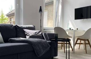 Anlageobjekt in 41363 Jüchen, Tiny Apartments – Modernes Wohnkonzept mit Zukunft | saniert | 6% Rendite | möbliert