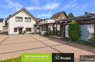 Anlageobjekt in 52525 Waldfeucht, Viel Platz. Neue Perspektiven. Deine Ideen.