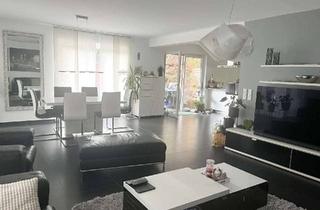 Anlageobjekt in 55129 Hechtsheim, *NEU* EINE GUTE RENDITE UND EINE KLASSE LAGE BIETET DIESE GROßE LUXUSWOHNUNG IN MAINZ!