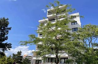 Anlageobjekt in 55126 Finthen, *NEU* EINE GUTE RENDITE UND EINE RUHIGE LAGE BIETET DIESE MAINZER WOHNUNG! GLEICH BESICHTIGEN!