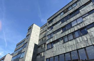 Anlageobjekt in 55116 Altstadt, *NEU* EINE GUTE RENDITE UND EINE SEHR GUTE INNENSTADTLAGE BIETET DIESE WOHNUNG! GLEICH BESICHTIGEN!