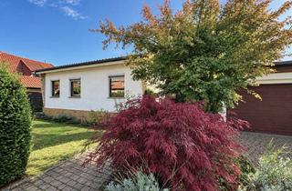 Grundstück zu kaufen in 12559 Köpenick, 700 m² Baugrundstück in Berlin-Köpenick – ruhig, privat & vielseitig bebaubar
