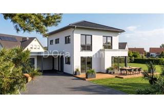 Grundstück zu kaufen in Erdinger Straße 101, 85356 Freising, Attraktives Baugrundstück mit 460,29 m² in Freising-Lerchenfeld