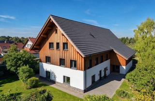 Grundstück zu kaufen in 72285 Pfalzgrafenweiler, Großzügiges Grundstück mit 1.840 m² in Neu Nuifra