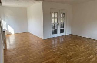 Büro zu mieten in 39108 Stadtfeld Ost, Haus mit Potenzial für Büro oder Kanzlei | Magdeburg-Stadtfeld