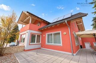Gewerbeimmobilie kaufen in 84107 Weihmichl, 8,3% Anfangsrendite! 66.000 € Jahresmiete & 10 Jahre fest vermietet!