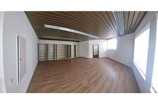 Büro zu mieten in Waldbachstraße 13/1, 76593 Gernsbach, Schönes, ruhiges und kleines Büro mit Schaufenster