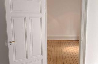 Büro zu mieten in Mönchgasse, 69117 Altstadt, Effizient nutzbare Bürofläche in der Heidelberger Altstadt