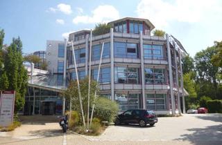 Gewerbeimmobilie mieten in 72669 Unterensingen, Open Workspace