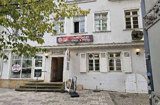 Gewerbeimmobilie kaufen in 55543 Bad Kreuznach, Erstklassige, renditestarke Gewerbeeinheit für visionäre Investoren, Bad Kreuznach!