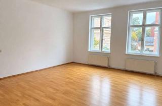 Gewerbeimmobilie mieten in Kurfürstenstraße 14, 14467 Nördliche Innenstadt, Repräsentative Gewerbeeinheit mit drei Räumen in der Potsdamer Innenstadt