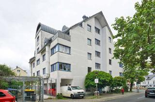 Büro zu mieten in Gutenbergstraße 2a, 01445 Radebeul, Büro in zentraler Lage in Radebeul