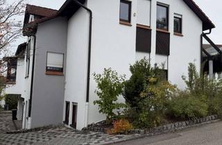 Immobilie mieten in 74206 Bad Wimpfen, TOP Apartment Bad Wimpfen !