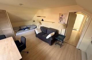 Immobilie mieten in Bismarckstraße, 23564 St. Jürgen, Bismarckstraße 3, 23564 Lübeck