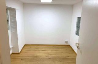 Immobilie kaufen in Heinrich-Heine-Straße, 80686 Laim, Hobby-/Atelierfläche in München-Laim – Kapitalanlage oder Eigennutzung | ca. 4,65 % Bruttorendite