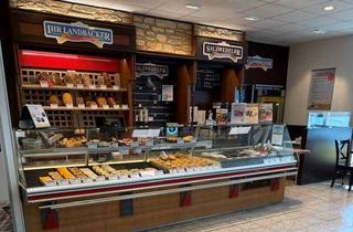 Gewerbeimmobilie mieten in Wilhelmstr. 63, 39649 Mieste, Bäckerfläche zu vermieten