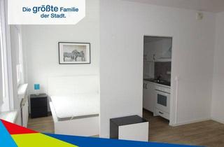Wohnung mieten in Wilhelm-Firl-Str. 36, 09122 Chemnitz, Hereinspaziert - die Möbel sind schon da!