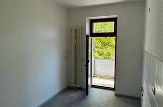 Wohnung mieten in Dieskaustraße 267, 04249 Leipzig, * Wohntraum in Zschocher *