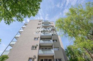Wohnung kaufen in Max-Planck-Str. 13, 85375 Neufahrn, provisionsfrei | 30 m² | 1-Zimmer-Wohnung | Terrasse | Stellplatz | Keller