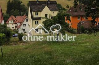 Wohnung mieten in Kirnbachstr. 79/1, 78713 Schramberg, 3-Zimmer-Wohnung incl. Einbauküche
