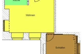 Wohnung mieten in 01796 Pirna, Traumhafte Wohnung mit hochwertiger Ausstattung! Schlosspark direkt vor der Tür!
