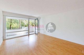 Wohnung kaufen in Tal, 80686 München, Bezugsfreie Helle 3 Zimmer Wohnung mit Balkon und TFG Stellplatz
