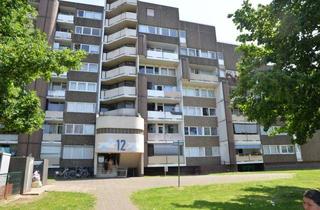 Wohnung mieten in Alte Brühler Str. 12, 50997 Köln, Zwei Zimmer Wohnung
