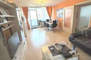 Wohnung kaufen in Am Wehr, 65835 Liederbach, Helle 3-Zimmer-Wohnung mit Balkon und Aufzug in Liederbach am Taunus
