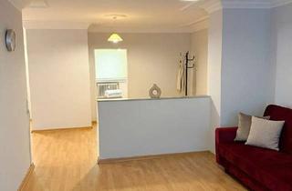 Wohnung kaufen in 41515 Grevenbroich, Geräumige 3-Zimmer-Wohnung in attraktiver Lage