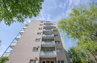 Wohnung kaufen in Max-Planck-Str. 13, 85375 Neufahrn, provisionsfrei | 30 m² | 1-Zimmer-Wohnung | Terrasse | Stellplatz | Keller