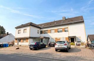Wohnung kaufen in 42799 Leichlingen, ++ Kapitalanlage in Leichlingen: Vermietete ETW im Erdgeschoss mit TERRASSE ++
