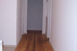 Wohnung kaufen in 12587 Friedrichshagen, 5 Zi. Wohnung, 120qm, mit Garten, Seitenstr.