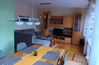 Wohnung kaufen in 38707 Altenau, Wohnen mit Charakter: 2-Zimmer-Wohnung in Altenau