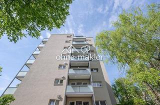 Wohnung kaufen in 85375 Neufahrn, provisionsfrei | 30 m² | 1-Zimmer-Wohnung | Terrasse | Stellplatz | Keller