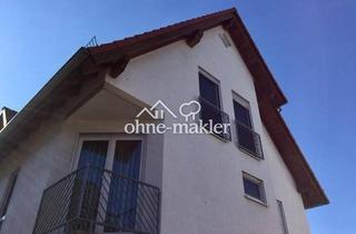 Wohnung kaufen in 64347 Griesheim, Frisch renovierter Wohntraum in Griesheim