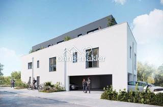 Wohnung mieten in 94469 Deggendorf, STUDIO 16 - Starzenbach Studios - Möbliertes Neubauapartment in Deggendorf