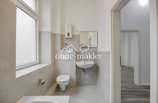 Wohnung mieten in 45886 Gelsenkirchen, Renovierte 3-Zimmer Wohnung im 1. OG in Gelsenkirchen Ückendorf