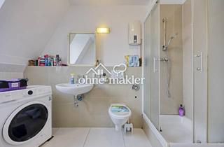 Wohnung mieten in 45886 Gelsenkirchen, Geräumige 3-Zimmer DG-Wohnung mit 87qm in Gelsenkirchen Ückendorf