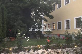 Wohnung mieten in 85410 Haag, xklisive 2-Zi.-WHG in ehemaliger Schlossbrauerei