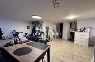 Wohnung mieten in 37586 Markoldendorf, Gemütliche 2 Zimmerwohnung