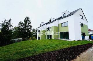 Haus mieten in 56368 Katzenelnbogen, Reihenhaus zur Miete mit Wohlfühlfaktor