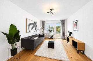 Wohnung kaufen in 65779 Kelkheim, **PROVISIONSFREI**SOFORT EINZIEHEN**MODERNE 4-ZIMMER WOHNUNG MIT LOGGIA IN KELKHEIM-MÜNSTER**