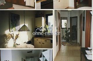Wohnung kaufen in 41564 Kaarst, Niveauvolle 3Zi-Wohnung in Kaarst-Vorst von PRIVAT in kleiner Eigentümergemeinschaft