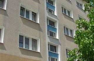 Wohnung mieten in Fr.-Wolf-Str. 62, 02625 Bautzen, 2-Raum-Wohnung mit Balkon – Bodenbelag nach Ihren Wünschen