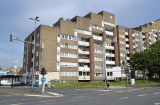 Wohnung mieten in An Der Fuhr, 50997 Meschenich, 2 Zimmer Wohnung in Meschenich