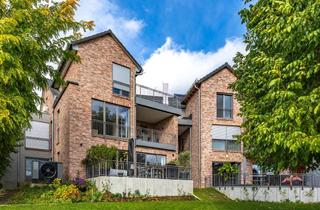 Wohnung mieten in 63477 Maintal, Maintal-Hochstadt: "Neubau" - Wunderschöne 3-Zimmer-Wohnung mit Einbauküche und herrlicher Terrasse
