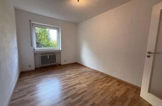 Wohnung mieten in 86343 Königsbrunn, gepflegte 3-Zimmer Wohnung in Königsbrunn