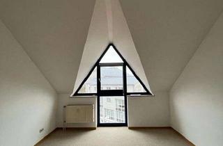 Wohnung mieten in 56235 Ransbach-Baumbach, Zentral gelegene Wohnung in Ransbach-Baumbach