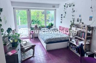 Wohnung mieten in 79114 Weingarten, Tauschwohnung: TAUSCHWOHNUNG 4 Zimmer, 110 m², großer Balkon, Weingarten