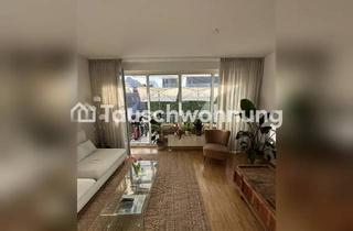 Wohnung mieten in 50823 Ehrenfeld, Tauschwohnung: Traumhafte 3 Zimmer Wohnung gegen kleinere Wohnung